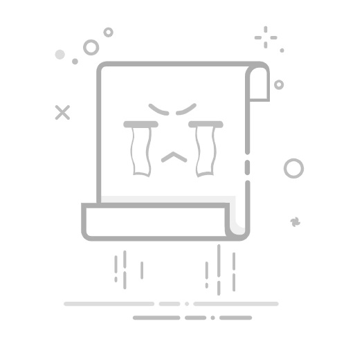 㑐的意思,㑐的解释,㑐的拼音,㑐的部首